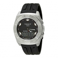 Racing-Touch Chronograph Men